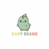 BABY BEANS - Home